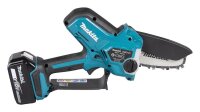 makita Akku-Astsäge DUC101 100,0 mm 18,0 V, mit 1 Akku
