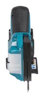 makita Akku-Astsäge DUC101 100,0 mm 18,0 V, mit 1 Akku