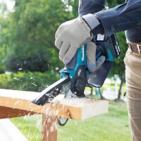 makita Akku-Astsäge DUC101 100,0 mm 18,0 V, mit 1 Akku