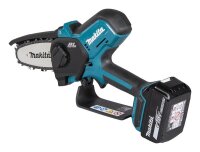 makita Akku-Astsäge DUC101 100,0 mm 18,0 V, mit 1 Akku