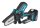 makita Akku-Astsäge DUC101 100,0 mm 18,0 V, mit 1 Akku