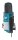 makita Akku-Astsäge DUC101 100,0 mm 18,0 V, mit 1 Akku