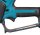 makita Akku-Astsäge DUC101 100,0 mm 18,0 V, mit 1 Akku
