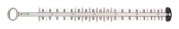 makita 196688-3 Messer für Heckenschere 65,0 cm