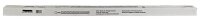 makita 196688-3 Messer für Heckenschere 65,0 cm