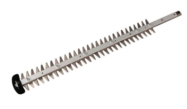 makita 191C14-9 Messer für Heckenschere 50,0 cm