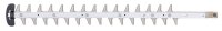 makita 191C14-9 Messer für Heckenschere 50,0 cm