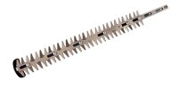 makita 191C14-9 Messer für Heckenschere 50,0 cm