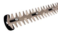 makita 191C14-9 Messer für Heckenschere 50,0 cm