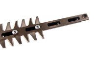 makita 191C14-9 Messer für Heckenschere 50,0 cm