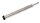 makita 191C14-9 Messer für Heckenschere 50,0 cm