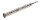 makita 191C14-9 Messer für Heckenschere 50,0 cm