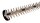makita 191C14-9 Messer für Heckenschere 50,0 cm