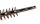 makita 191C14-9 Messer für Heckenschere 50,0 cm