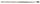 makita 1911J1-6 Messer für Heckenschere 50,0 cm