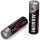 ANSMANN Batterien Red Alkaline Alkali-Mangan Mignon AA 1,5 V, 4 St.