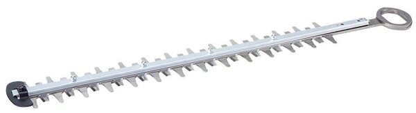 makita 195769-0 Messer für Heckenschere 52,0 cm