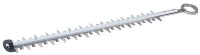 makita 195769-0 Messer für Heckenschere 52,0 cm