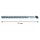 makita 195769-0 Messer für Heckenschere 52,0 cm