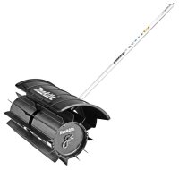 makita 199339-7 Kehrwalzen-Aufsatz