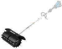 makita 199339-7 Kehrwalzen-Aufsatz
