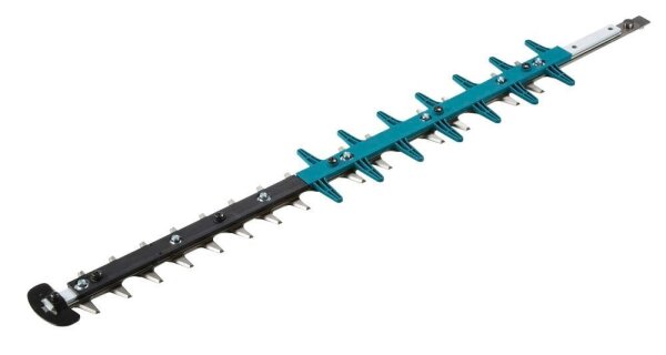 makita 191R53-9 Messer für Heckenschere 60,0 cm