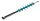 makita 191R53-9 Messer für Heckenschere 60,0 cm