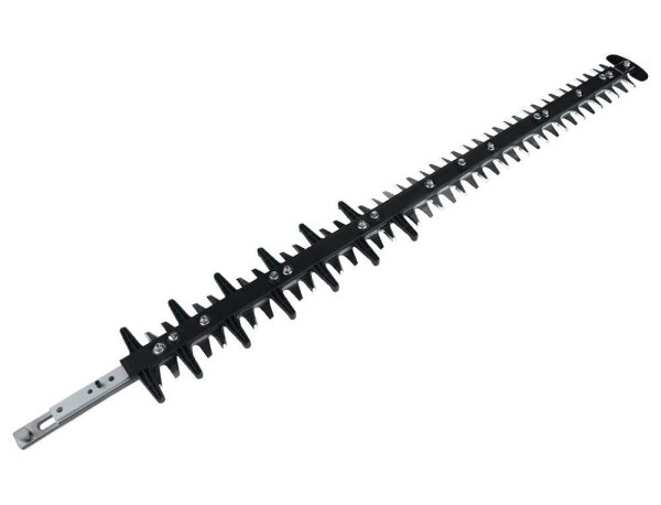 makita 191R56-3 Messer für Heckenschere 75,0 cm