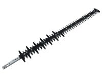 makita 191R56-3 Messer für Heckenschere 75,0 cm