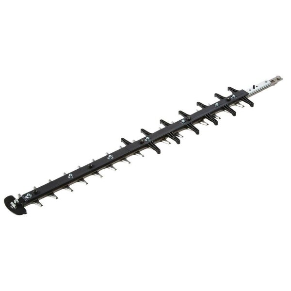 makita 191R55-5 Messer für Heckenschere 60,0 cm