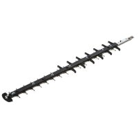 makita 191R55-5 Messer für Heckenschere 60,0 cm