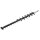 makita 191R55-5 Messer für Heckenschere 60,0 cm