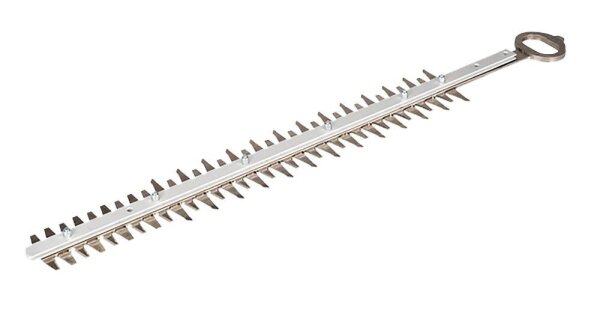 makita 1910H8-2 Messer für Heckenschere 50,0 cm