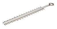 makita 1910H8-2 Messer für Heckenschere 50,0 cm