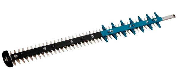 makita 191R54-7 Messer für Heckenschere 75,0 cm