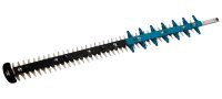 makita 191R54-7 Messer für Heckenschere 75,0 cm