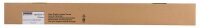 makita 191R54-7 Messer für Heckenschere 75,0 cm