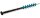 makita 191R54-7 Messer für Heckenschere 75,0 cm