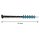 makita 191R54-7 Messer für Heckenschere 75,0 cm
