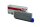 OKI 45396301  gelb Toner