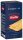 Barilla COLLEZIONE Lasagne 500,0 g, 1 St.