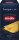 Barilla COLLEZIONE Lasagne 500,0 g, 1 St.