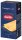 Barilla COLLEZIONE Lasagne 500,0 g, 1 St.