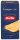 Barilla COLLEZIONE Lasagne 500,0 g, 1 St.