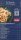 Barilla COLLEZIONE Lasagne 500,0 g, 1 St.