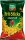 funny-frisch Frit-Sticks ungarisch  100,0 g, 1 St.