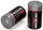 ANSMANN Batterien Red Alkaline Alkali-Mangan Mono D 1,5 V, 4 St.
