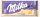 Milka Weiße Schokolade 90,0 g  ( 20662 )