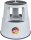 WEDO Rollhocker SuperStep grau Kunststoff