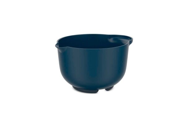MEPAL Rührschüssel Chef It navy 1,5 l, 1 St.